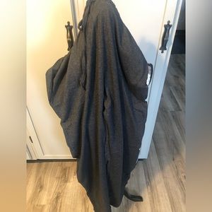 Men’s Jersey Pants